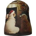 gorro-flerfargad-holiday-rev-buddy-black-fran-kangol