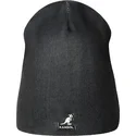 gorro-flerfargad-holiday-rev-buddy-black-fran-kangol