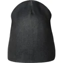 gorro-flerfargad-holiday-rev-buddy-black-fran-kangol