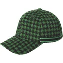 justerbar-gron-bojd-keps-block-zig-baseball-green-fran-kangol