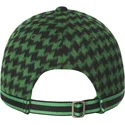 justerbar-gron-bojd-keps-block-zig-baseball-green-fran-kangol