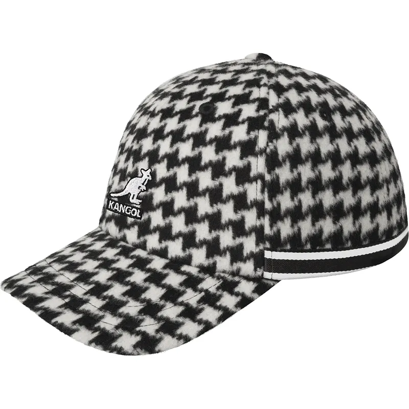 justerbar-vit-bojd-keps-block-zig-baseball-white-fran-kangol