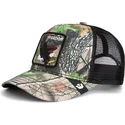 goorin-bros-freedom-eagle-camouflage-seasonal-real-tree-the-farm-kamouflage-orn-truckerkeps