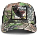 goorin-bros-freedom-eagle-camouflage-seasonal-real-tree-the-farm-kamouflage-orn-truckerkeps