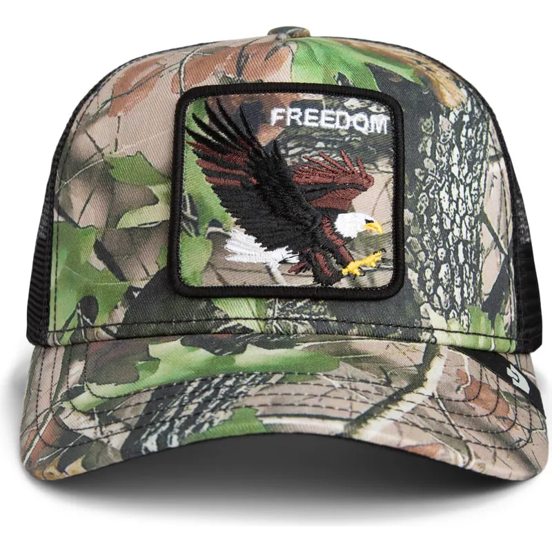 truckerkeps-kamouflage-orn-freedom-eagle-camouflage-seasonal-real-tree-the-farm-fran-goorin-bros