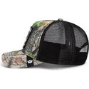 goorin-bros-freedom-eagle-camouflage-seasonal-real-tree-the-farm-kamouflage-orn-truckerkeps