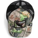 goorin-bros-freedom-eagle-camouflage-seasonal-real-tree-the-farm-kamouflage-orn-truckerkeps