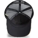 goorin-bros-freedom-eagle-camouflage-seasonal-real-tree-the-farm-kamouflage-orn-truckerkeps