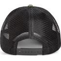 gorra-trucker-camuflaje-pantera-panther-camouflage-seasonal-real-tree-the-farm-de-goorin-bros
