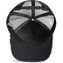 gorra-trucker-camuflaje-pantera-panther-camouflage-seasonal-real-tree-the-farm-de-goorin-bros