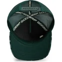 gorra-trucker-verde-pato-lucky-duck-corduroy-camo-the-farm-de-goorin-bros