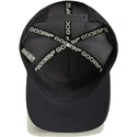 svart-truckerkeps-lejon-king-golden-suede-the-farm-av-goorin-bros