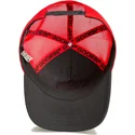 goorin-bros-the-farm-ruthless-buffalo-suede-rod-och-svart-buffalo-truckerkeps
