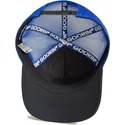 goorin-bros-bla-och-svart-truckerkeps-med-pitbull-flex-pitbull-suede-the-farm