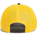 gul-och-svart-truckerkeps-lejon-mighty-lion-suede-the-farm-fran-goorin-bros