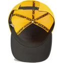 gul-och-svart-truckerkeps-lejon-mighty-lion-suede-the-farm-fran-goorin-bros