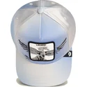 gorra-curva-azul-claro-snapback-pegaso-legend-flare-up-wings-the-farm-de-goorin-bros