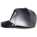 goorin-bros-svart-kurvad-snapback-keps-med-orn-free-steal-this-hat-wings-the-farm