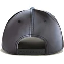 goorin-bros-svart-kurvad-snapback-keps-med-orn-free-steal-this-hat-wings-the-farm