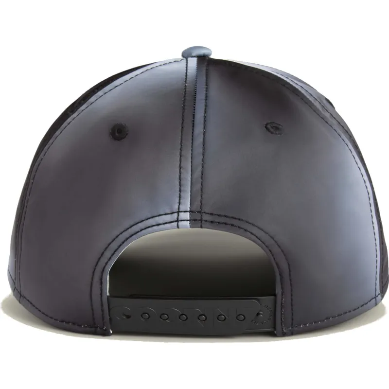 svart-bojd-snapback-keps-orn-free-steal-this-hat-wings-the-farm-fran-goorin-bros