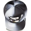 goorin-bros-svart-kurvad-snapback-keps-med-orn-free-steal-this-hat-wings-the-farm