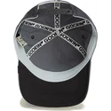 goorin-bros-svart-kurvad-snapback-keps-med-orn-free-steal-this-hat-wings-the-farm