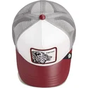 vit-och-rod-truckerkeps-med-lejon-empire-courtside-the-farm-fran-goorin-bros