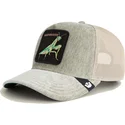 gra-trucker-keps-mantis-heartbreaker-iced-mantis-jewel-tones-the-farm-fran-goorin-bros