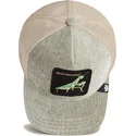 gra-trucker-keps-mantis-heartbreaker-iced-mantis-jewel-tones-the-farm-fran-goorin-bros