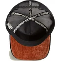 svart-truckerkeps-panter-iced-panther-jewel-tones-the-farm-fran-goorin-bros