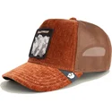 goorin-bros-the-farm-brun-truckerkeps-rhinoceros-bulletproof-iced-rhino-jewel-tones