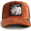 goorin-bros-the-farm-brun-truckerkeps-rhinoceros-bulletproof-iced-rhino-jewel-tones