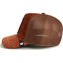 goorin-bros-the-farm-brun-truckerkeps-rhinoceros-bulletproof-iced-rhino-jewel-tones