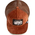 goorin-bros-the-farm-brun-truckerkeps-rhinoceros-bulletproof-iced-rhino-jewel-tones