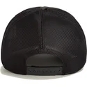 svart-truckerkeps-panter-strength-panther-velour-the-farm-fran-goorin-bros