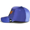 gorra-trucker-granate-tigre-savage-tiger-velour-the-farm-de-goorin-bros
