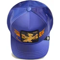 gorra-trucker-granate-tigre-savage-tiger-velour-the-farm-de-goorin-bros
