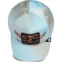 gorra-trucker-gris-lobo-maverick-wolf-velour-the-farm-de-goorin-bros