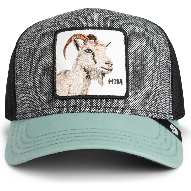 flerfargad-trucker-keps-med-get-him-goat-verry-dapper-the-farm-fran-goorin-bros