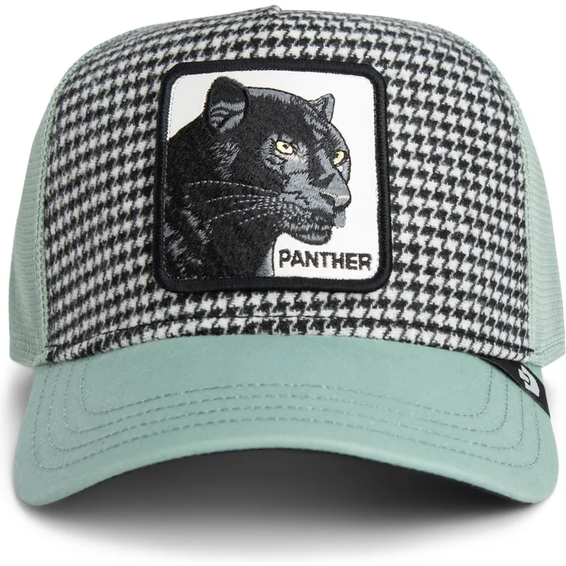 flerfargad-trucker-keps-panter-panther-verry-dapper-the-farm-fran-goorin-bros