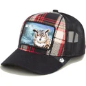 goorin-bros-flerfargad-truckerkeps-med-uggla-night-owl-cabin-fever-homestead-the-farm