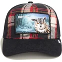 goorin-bros-flerfargad-truckerkeps-med-uggla-night-owl-cabin-fever-homestead-the-farm