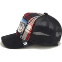 goorin-bros-flerfargad-truckerkeps-med-uggla-night-owl-cabin-fever-homestead-the-farm