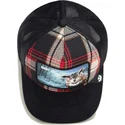 goorin-bros-flerfargad-truckerkeps-med-uggla-night-owl-cabin-fever-homestead-the-farm