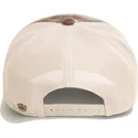 gorra-trucker-marron-oso-do-not-disturb-don-t-poke-the-bear-homestead-the-farm-de-goorin-bros