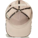 gorra-trucker-marron-oso-do-not-disturb-don-t-poke-the-bear-homestead-the-farm-de-goorin-bros