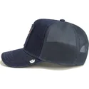 goorin-bros-dead-denim-the-farm-marinbla-truckerkeps-oxe