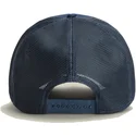 goorin-bros-dead-denim-the-farm-marinbla-truckerkeps-oxe