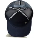 goorin-bros-dead-denim-the-farm-marinbla-truckerkeps-oxe