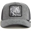gorra-trucker-gra-tiger-savage-denim-the-farm-fran-goorin-bros